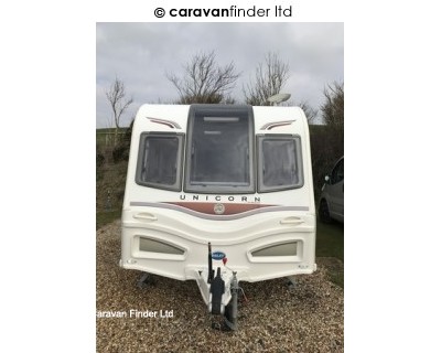 caravans image