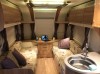 Alaria Test 2 2022 touring caravan Image