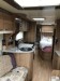 Alaria Test 2 2022 touring caravan Image
